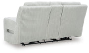 carvara-power-reclining-loveseat-with-console-7