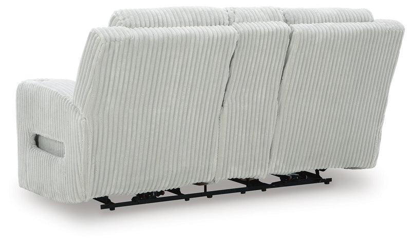 carvara-power-reclining-loveseat-with-console-7