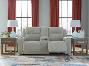 carvara-power-reclining-loveseat-with-console-8