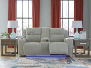 carvara-power-reclining-loveseat-with-console-2