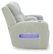 carvara-power-reclining-loveseat-with-console-6