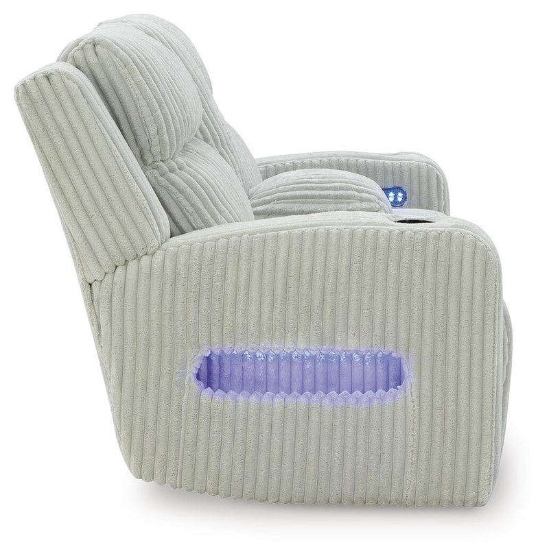 carvara-power-reclining-loveseat-with-console-6