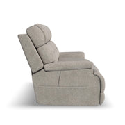 Zecliner Zofa Latitudes Power Sleep Sofa with Power Headrests & Lumbar - 5000008238 - Furniture City (CA)l