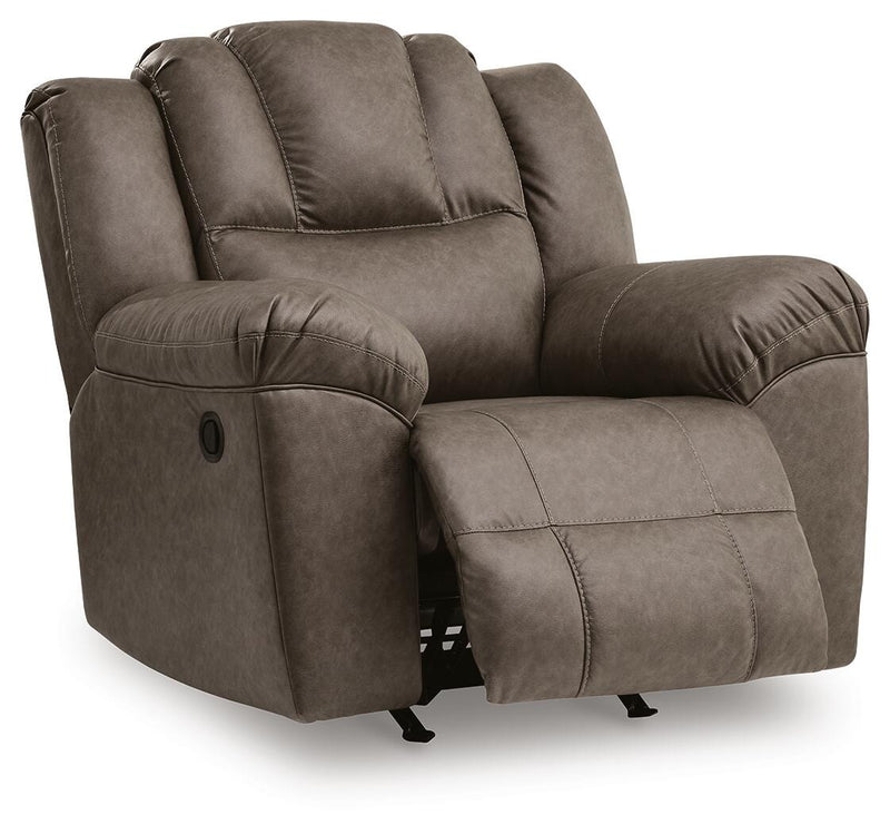 lowilla-recliner-3