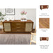 65-acacia-abacus-sideboard-brown-kd-10
