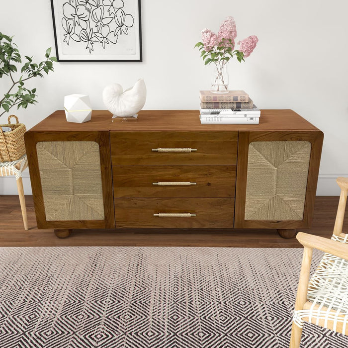 65-acacia-abacus-sideboard-brown-kd-11