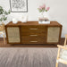 65-acacia-abacus-sideboard-brown-kd-11