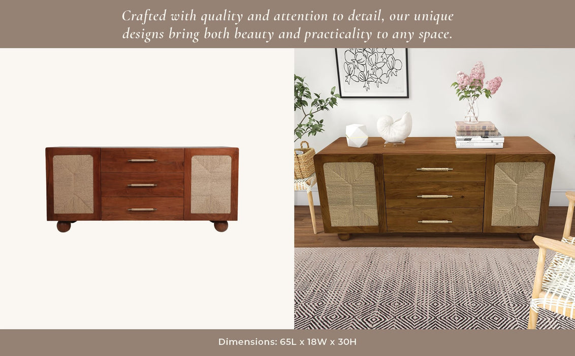 65-acacia-abacus-sideboard-brown-kd-12