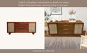 65-acacia-abacus-sideboard-brown-kd-12
