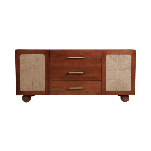65-acacia-abacus-sideboard-brown-kd-1