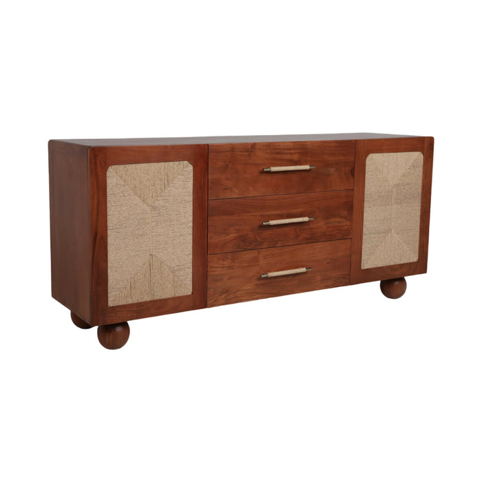65-acacia-abacus-sideboard-brown-kd-2