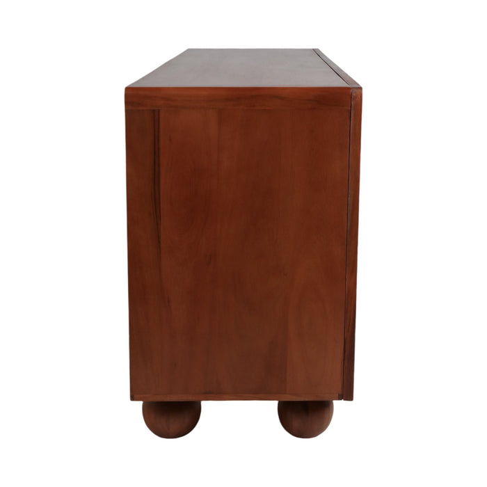 65-acacia-abacus-sideboard-brown-kd-3