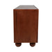 65-acacia-abacus-sideboard-brown-kd-3