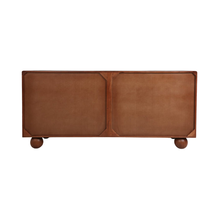 65-acacia-abacus-sideboard-brown-kd-4
