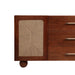65-acacia-abacus-sideboard-brown-kd-5