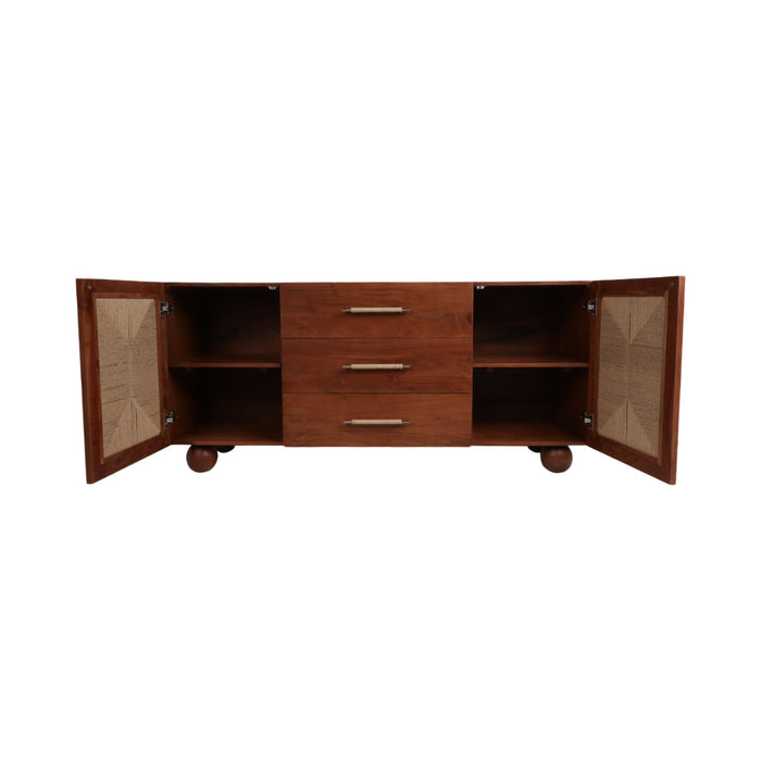 65-acacia-abacus-sideboard-brown-kd-6
