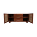 65-acacia-abacus-sideboard-brown-kd-6