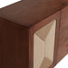 65-acacia-abacus-sideboard-brown-kd-7