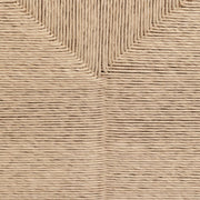 65-acacia-abacus-sideboard-brown-kd-8