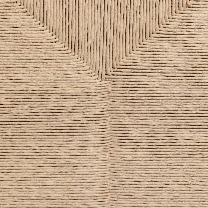 65-acacia-abacus-sideboard-brown-kd-8