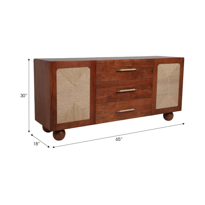 65-acacia-abacus-sideboard-brown-kd-9