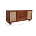 65-acacia-abacus-sideboard-brown-kd-9