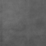 Conrad Reclining Sofa - Furniture City (CA)l