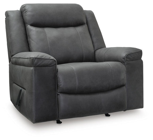 status-check-recliner-1