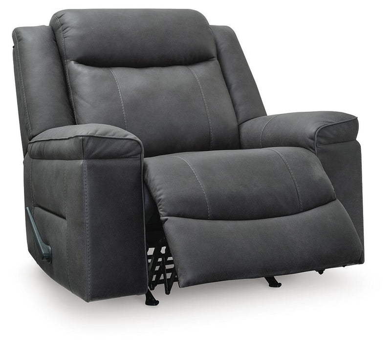 status-check-recliner-3