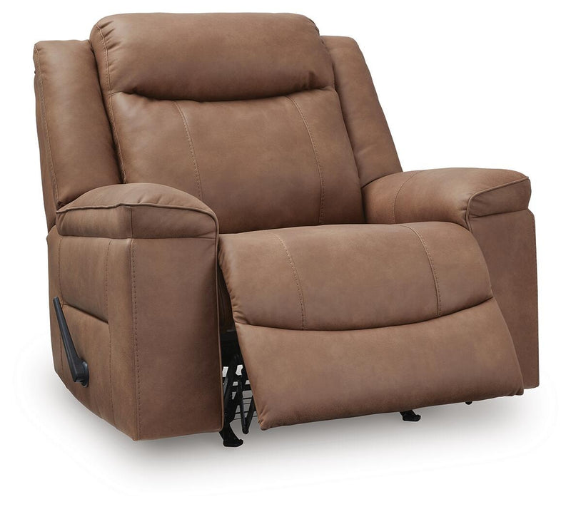 status-check-recliner-3