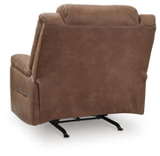 status-check-recliner-6