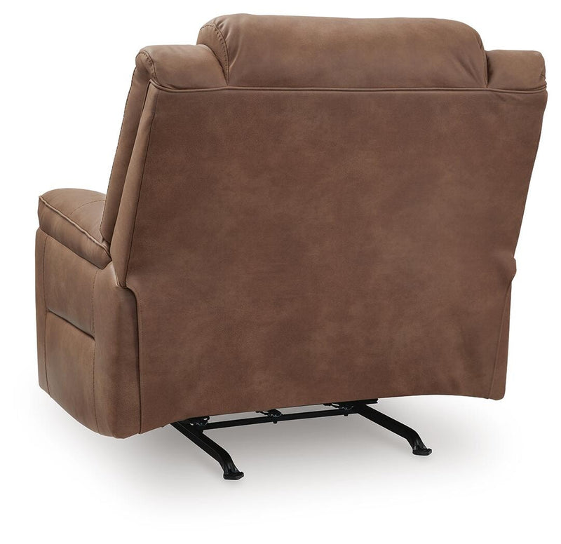 status-check-recliner-6