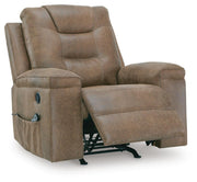stockworth-recliner-3