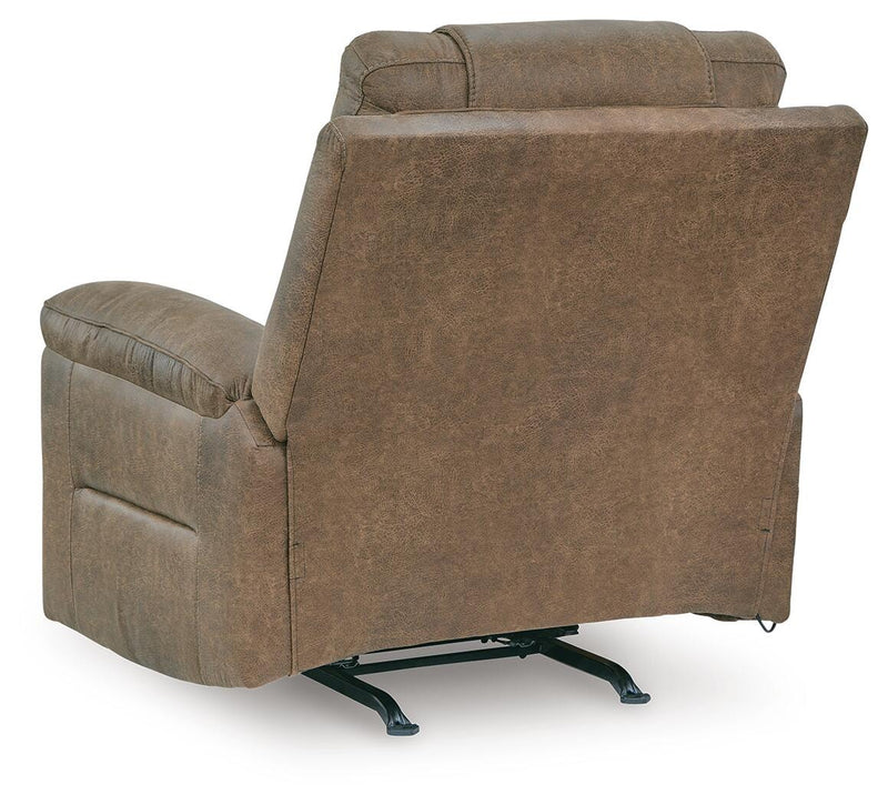 stockworth-recliner-6