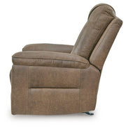 stockworth-recliner-7