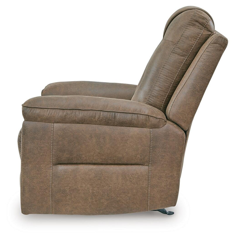 stockworth-recliner-7