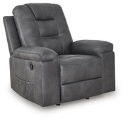 stockworth-recliner-1