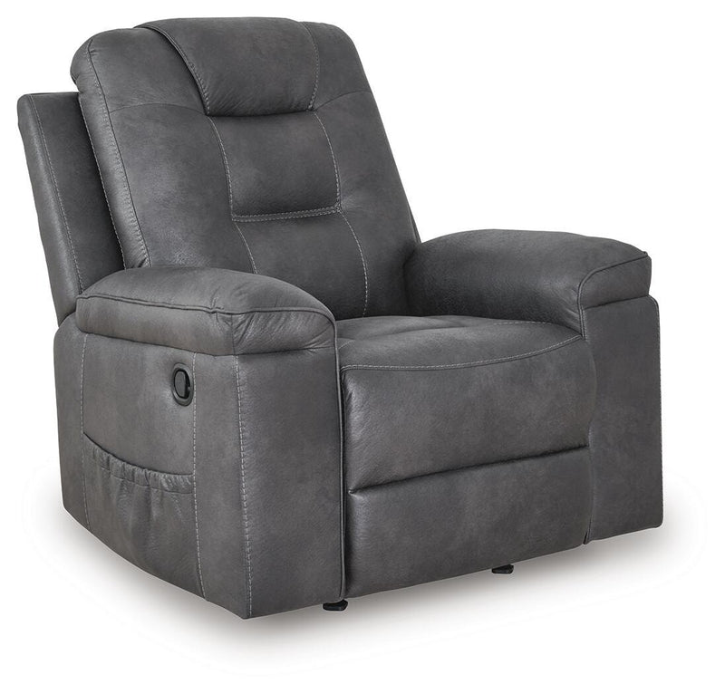 stockworth-recliner-1