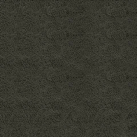 stockworth-recliner-11