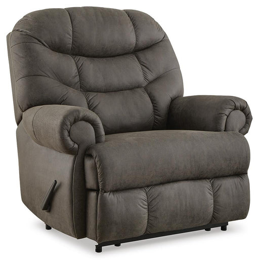 camera-time-recliner-1