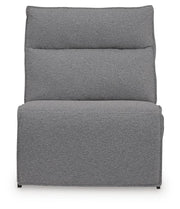 modmax-ii-7-piece-power-reclining-sectional-with-audio-consoles-2