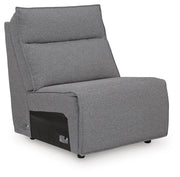 modmax-ii-7-piece-reclining-sectional-with-chaise-and-consoles-5