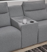 modmax-ii-3-piece-power-reclining-sectional-with-console-5
