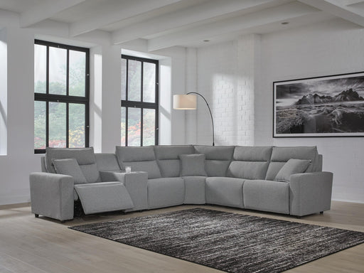 modmax-ii-6-piece-reclining-sectional-with-console-2