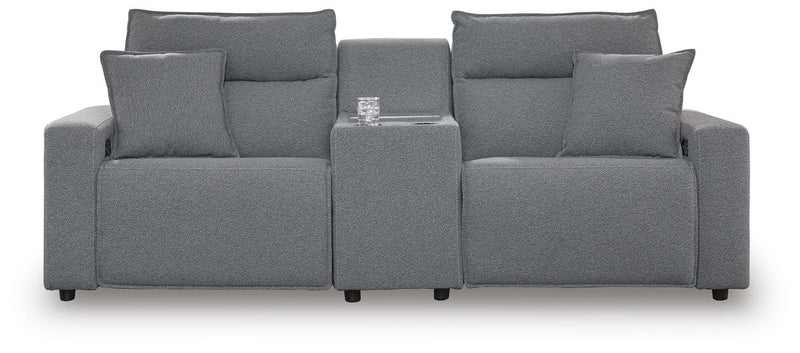 modmax-ii-3-piece-power-reclining-sectional-with-console-1