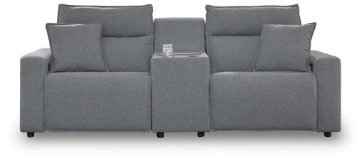 modmax-ii-3-piece-power-reclining-sectional-with-console-1