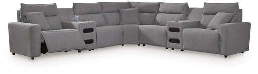 modmax-ii-7-piece-power-reclining-sectional-with-audio-consoles-1