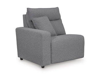 Modmax II Reclining Loveseat - Furniture City (CA)l