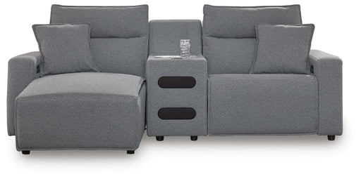 modmax-ii-3-piece-power-reclining-sectional-with-chaise-and-audio-console-1
