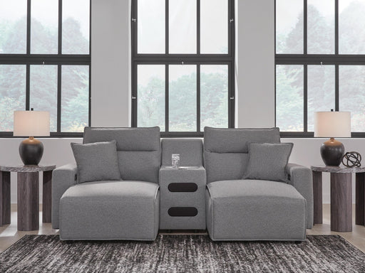 modmax-ii-3-piece-power-reclining-sectional-with-chaise-and-audio-console-2